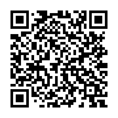 QR code for 892XPV