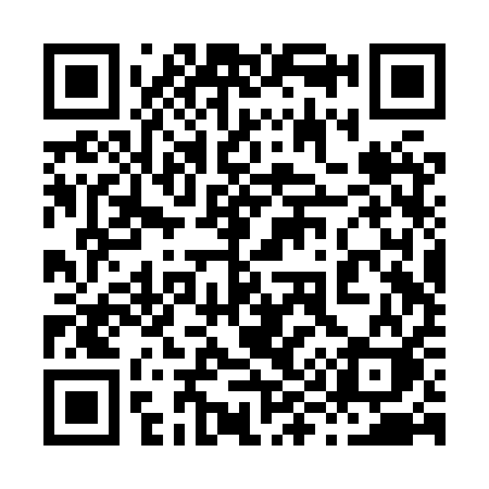 QR code for 892XQK