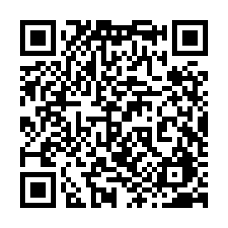 QR code for 892XRG