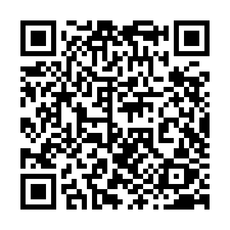 QR code for 892YKZ