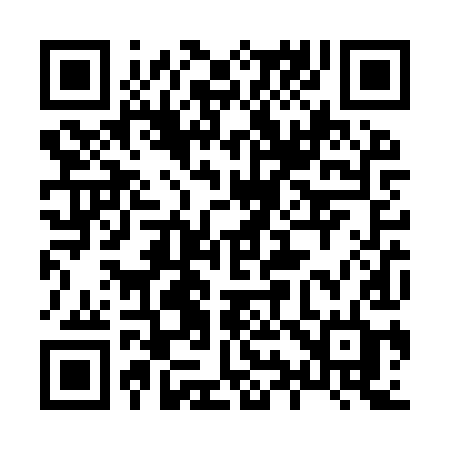 QR code for 892YYD