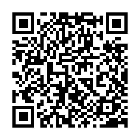 QR code for 892ZJQ