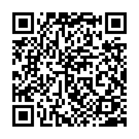 QR code for 892ZSP