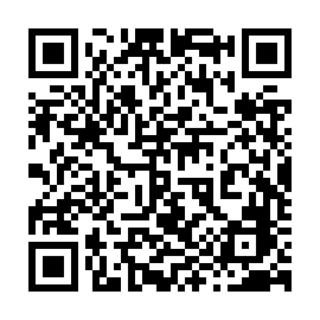 QR code for 892ZVB