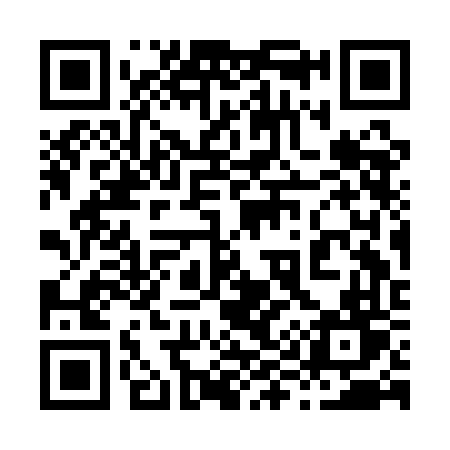 QR code for 893AFT