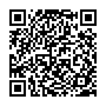 QR code for 893AHM