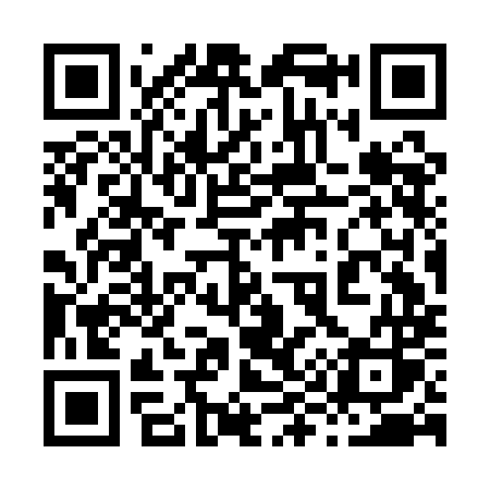 QR code for 893AMS