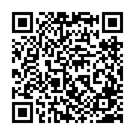 QR code for 893BDV