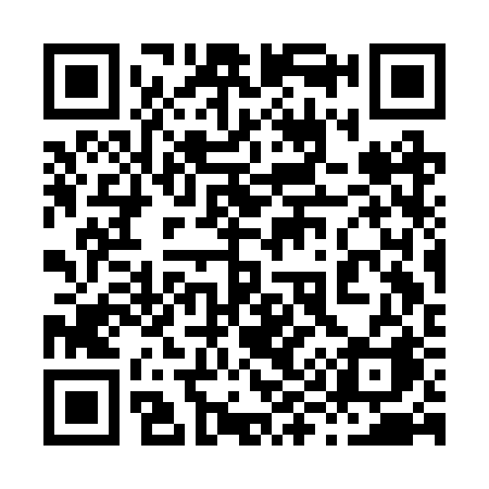 QR code for 893BRA