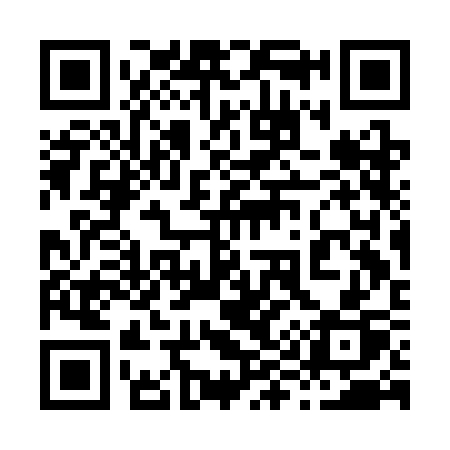 QR code for 893CCP