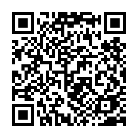 QR code for 893DAE