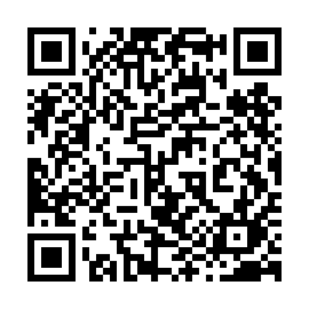 QR code for 893DAL