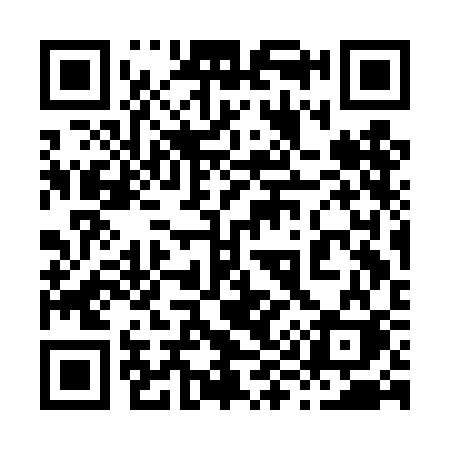 QR code for 893DCK
