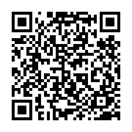 QR code for 893DET