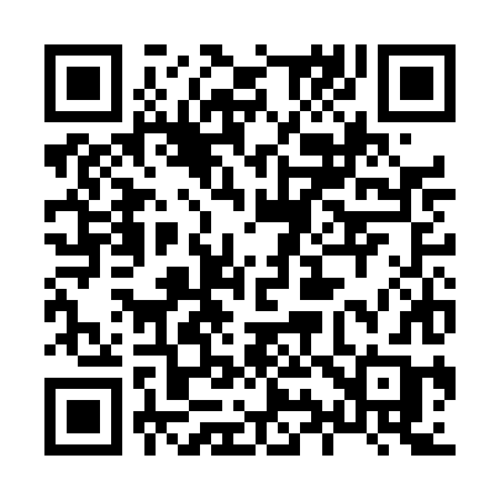 QR code for 893DHB