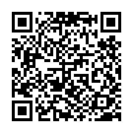 QR code for 893DHY