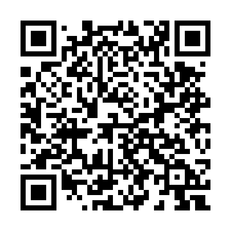 QR code for 893DSD