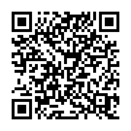 QR code for 893ECB