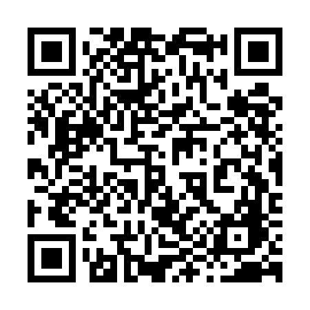QR code for 893EFG