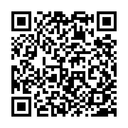 QR code for 893EHP
