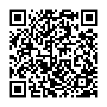 QR code for 893EHR