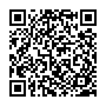 QR code for 893EUO