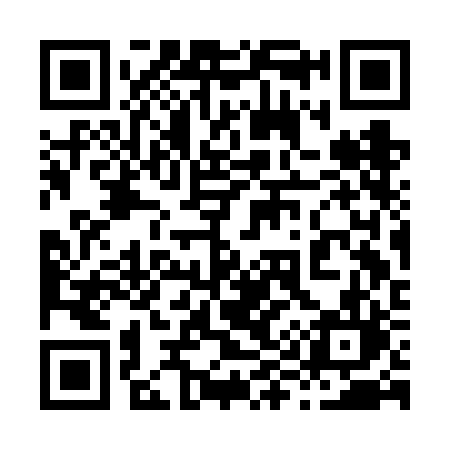 QR code for 893FBL