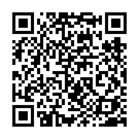 QR code for 893FCI
