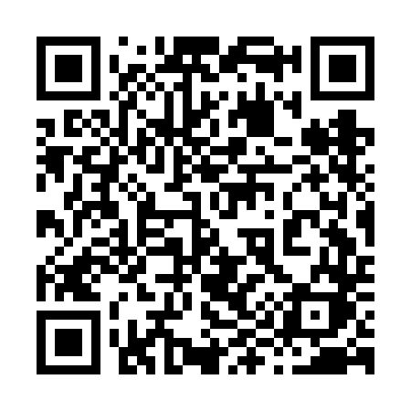 QR code for 893FDK