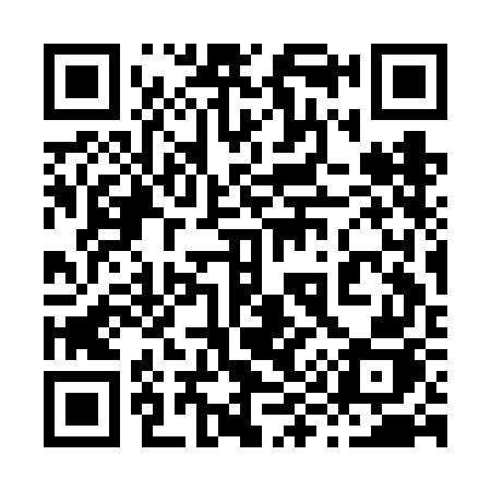 QR code for 893FGJ