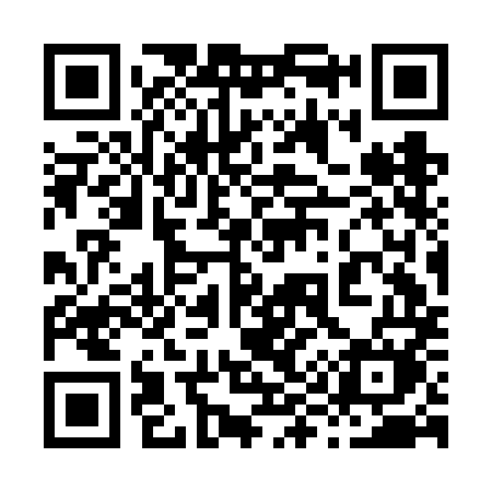 QR code for 893FMM