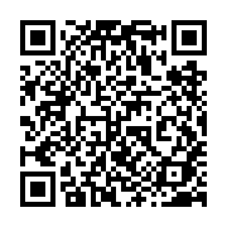 QR code for 893GHI