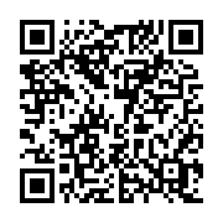 QR code for 893HTF