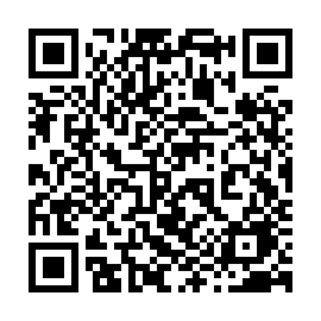 QR code for 893HZE
