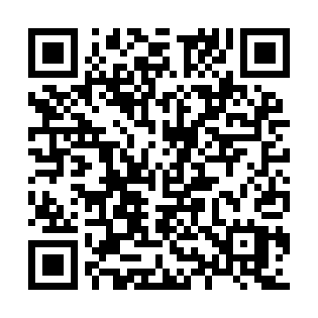 QR code for 893IAU