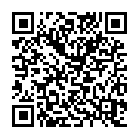 QR code for 893IHT