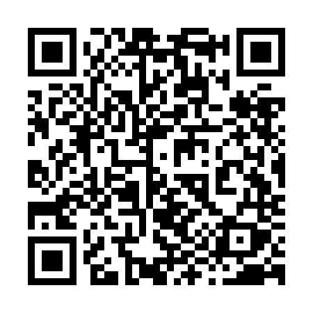 QR code for 893JNY