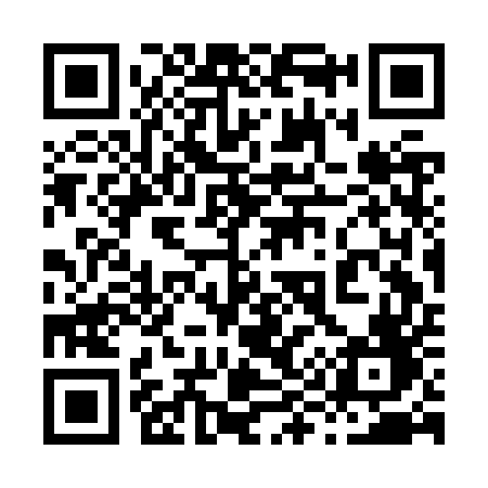 QR code for 893JUF