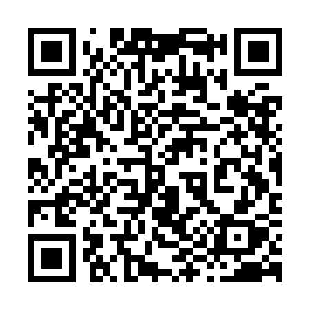 QR code for 893KCX