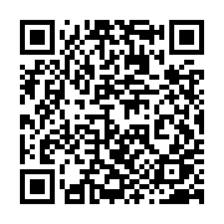 QR code for 893KPP