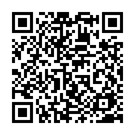 QR code for 893KRE