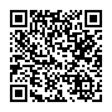 QR code for 893LGM