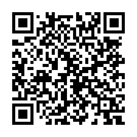 QR code for 893LWR