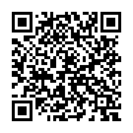 QR code for 893MPS