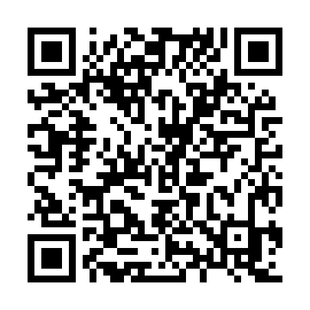 QR code for 893MZK