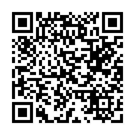 QR code for 893NHG
