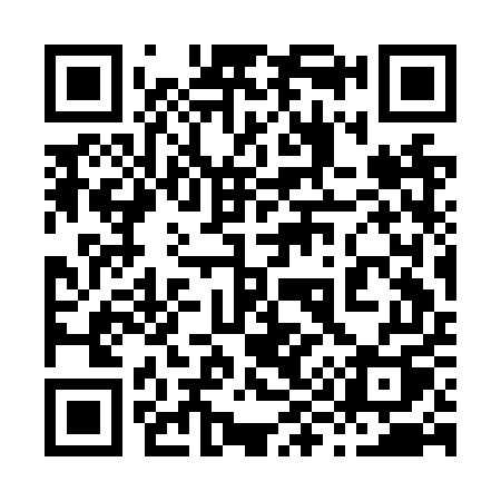QR code for 893NUQ