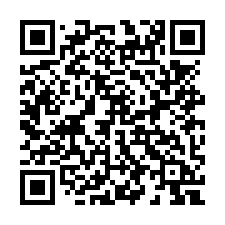 QR code for 893NYB