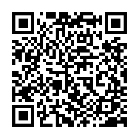 QR code for 893ONQ