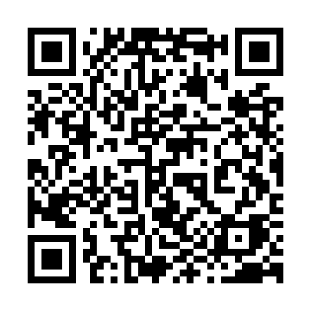QR code for 893OSA